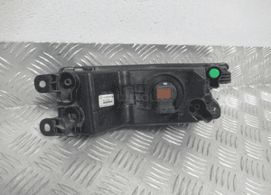 Halogen przeciwmgielny lewy vw tiguan ii 2 5NA 2016-2020 7