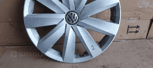 Dekielek kołpak kapsel 16" VW Passat B8 3G0601147 3