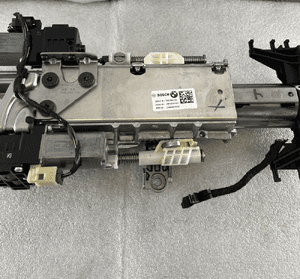 Kolumna kierownicza bmw 5 G30 G31 7045955 org fv 3