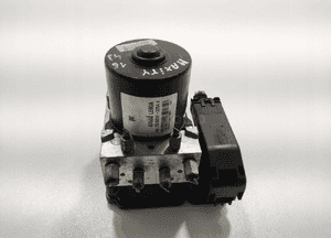 POMPA STEROWNIK ABS RENAULT MAXITY NISSAN CABSTAR 47660 LE00A 47660LE00A 6