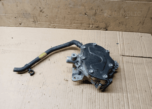 Pompa Vacum Wakum VW Touareg 2.5 TDI  070145209E 1
