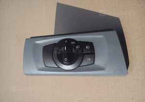 Przelacznik swiatel bmw E90 E91 E92 E93 6932798