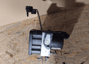 Pompa hamulcowa abs mini cooper R50 R52 6750254 6760253 4