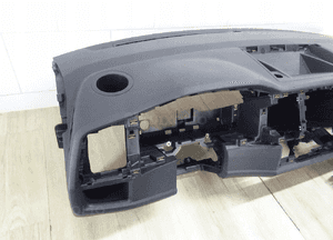 Vw T6 deska konsola pulpit parapet 7E1857051 7E1 2