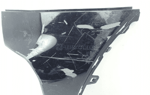 Narożnik zderzaka mini F56 lci lift jcw 9450621 5