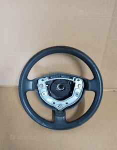 Kierownica Mercedes A klasa W 168 6015835 1