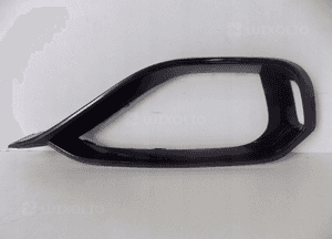 BMW 4 F32/F33/F36 Osłona Ozdobna Lewa - 3934 1