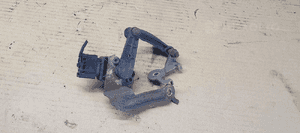 Czujnik poziomowania świateł XENON BMW E90 E91 6778813 3