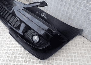 ZDERZAK PRZOD PRZEDNI MERCEDES A-KLASA W169 RADOM 3