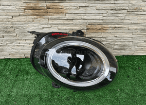Lampa led mini F54 F55 F56 F57 lci 5A01961 1