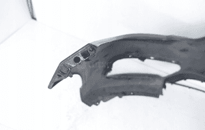Zderzak przód przedni bmw 1 F20 F21 lift 2015- 7371736 7