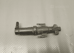 BMW F01 F02 SPRYSKIWACZ LAMPY LEWY 7341541 2