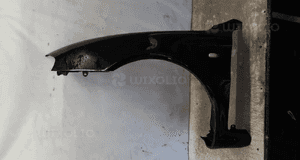 ALFA ROMEO 147 BŁOTNIK PRZÓD PRZEDNI LEWY PRZEDLIFT  do malowania 1
