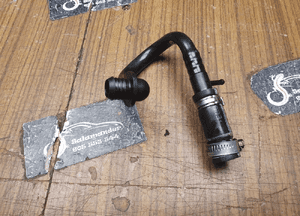 Przewód 8E0611931CD 8E1611931R Rurka Waż Króciec Serwo Vacum Serwa Podciśnienia 1.9 2.0 TDI Europa Audi A4 B6 B7 18