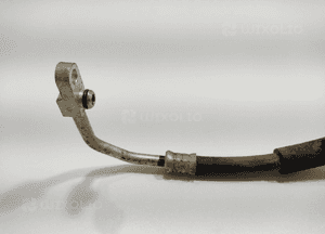 PRZEWÓD KLIMATYZACJI LAND ROVER DEFENDER 2.2 2.4 TDCI 2007-2014 3