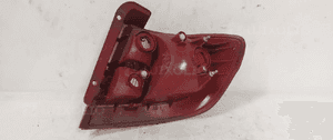 Lampa tyl tylna lewa hyundai getz 4