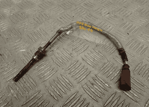 Sonda lambda audi vw 3.0 tdi 059906088M 1