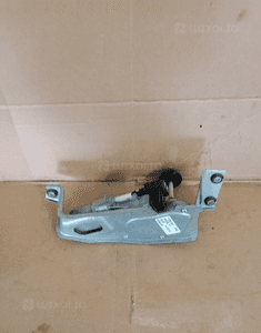 Silniczek wycieraczki tyl bmw f20 7258532 2