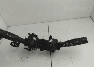 PRZEŁĄCZNIK ZESPOLONY OPEL ASTRA J/ ZAFIRA C/ MOKKA X/ MERVIA B 20941131 1