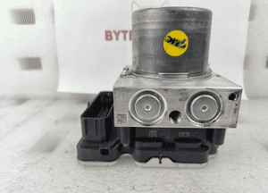 Audi A6 S6 C8 4K pompa abs 4K0907309T 4
