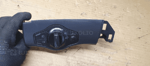 Włącznik przełącznik świateł Audi A4 B8 8K0941531C 8T1858341B 2