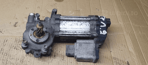 Silnik maglownicy wspomaganie elektryczne VW Golf V Plus 1K1909144J 1