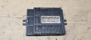 Moduł sterownik świateł BMW 5 E60 9203082 1