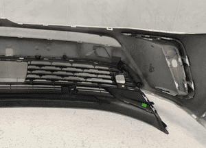 Opel grandland x lift 2021- zderzak przód przedni oryginał 14