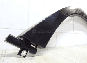 Subaru LEGACY 4/OUTBACK listwa lewa tył uz9813 mhm 2