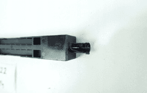 Moduł anteny keyless mercedes s c A2239052100 3