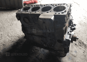 blok daf lf 45 489654003 4