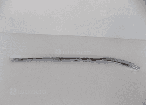 BMW 7 F01 F02 LCI Szpros Zderzaka Lewy - 3183 3