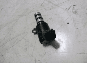 Range rover L405 regulator cośnienia oleju EURO6 5