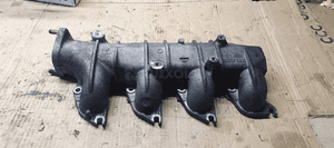 Kolektor ssący Citroen C5 I 2.0 HDI 9635616310 2