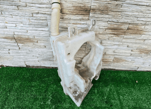 ZBIORNIK SPRYSKIWACZA MINI F55 F56 8496183 1