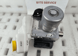 VW AG POMPA Hamulcowa ABS 8B3909059B 3