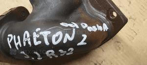Kolektor wydechowy VW Phaeton 3.2 R32 022253018 022253018K 8
