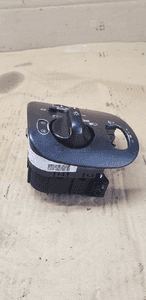 Włącznik świateł Mercedes CLK W209 W203 A2035450604 2
