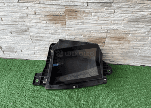 Head up hud wyświetlacz bmw X5 X5M F15 F85 9321277 1