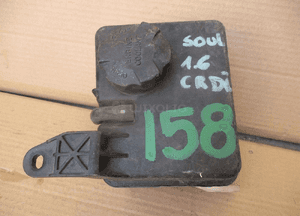 Zbiorniczek wyrównawczy kia soul i 1 08-13 1