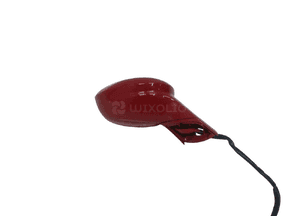 Alfa romeo brera elektryczne zewnętrzne lusterko prawe 11 pin oryginał 1