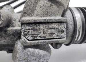 PRZEKŁADNIA MAGLOWNICA FORD TRANSIT MK7 VII 2.2 TDCI 6C113200CC 07-13 EURO 7