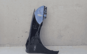 Błotnik prawy przód toyota avensis T25 lift 06-09R 1