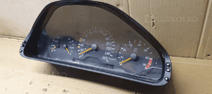 Licznik zegary oryginał Mercedes E-Klasa W210 2105406648 4