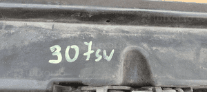 Pas przedni wzmocnienie Peugeot 307 9680390180 6