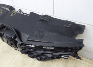 Renault KADJAR Lift Atrapa GRILL 623101962R 8