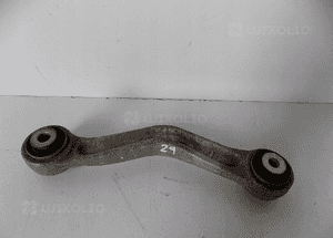 BMW 5 F07 BMW 5 F11 - Wahacz Tylny - 00029 1