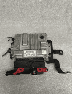 KOMPUTER SILNIKA KIA RIO III 3 39130-2A271 ORG FV 1