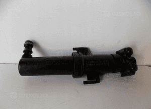 Audi Q5 Spryskiwacz reflektora L - 11113 7