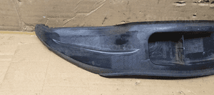 Osłona błotnika prawy przód Citroen C5 III 9682864080 2